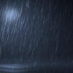 Rain 1